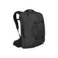 ZAINO FARPOINT 40 - OSPREY