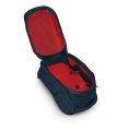 ZAINO FARPOINT 40 - OSPREY