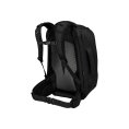 ZAINO FARPOINT 40 - OSPREY