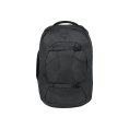 ZAINO FARPOINT 40 - OSPREY