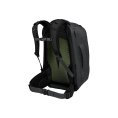 ZAINO FARPOINT 40 - OSPREY