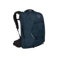 ZAINO FARPOINT 40 - OSPREY
