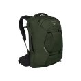 ZAINO FARPOINT 40 - OSPREY