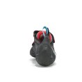 VAPOR V LV MISTO - SCARPA
