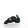Vapor V unisex - SCARPA