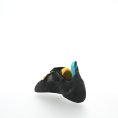 Vapor V unisex - SCARPA