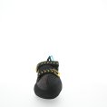 Vapor V unisex - SCARPA