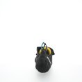 Vapor V unisex - SCARPA