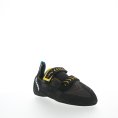 Vapor V unisex - SCARPA