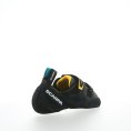 Vapor V unisex - SCARPA