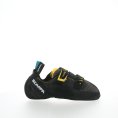 Vapor V unisex - SCARPA