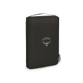 PACKING CUBE LARGE - OSPREY