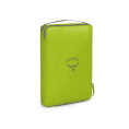 PACKING CUBE LARGE - OSPREY