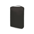 PACKING CUBE LARGE - OSPREY