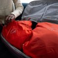 PACKING CUBE MEDIUM - OSPREY