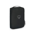 PACKING CUBE MEDIUM - OSPREY