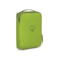 PACKING CUBE MEDIUM - OSPREY