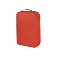 PACKING CUBE MEDIUM - OSPREY