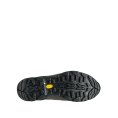 ZG TREK GTX DONNA - SCARPA