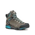ZG TREK GTX DONNA - SCARPA