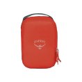 PACKING CUBE SMALL - OSPREY