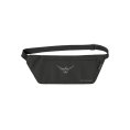 CEINTURE POCHETTE - OSPREY