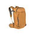 ZAINO SOELDEN 32 - OSPREY