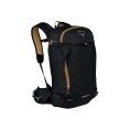 ZAINO SOELDEN 32 - OSPREY