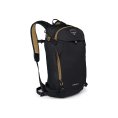 ZAINO SOELDEN 22 - OSPREY