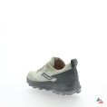 PEREGRINE 14 GTX DONNA - SAUCONY