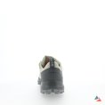 PEREGRINE 14 GTX DONNA - SAUCONY