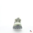 PEREGRINE 14 GTX DONNA - SAUCONY