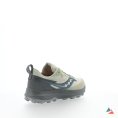 PEREGRINE 14 GTX DONNA - SAUCONY