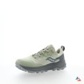 PEREGRINE 14 GTX DONNA - SAUCONY