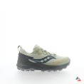 PEREGRINE 14 GTX DONNA - SAUCONY