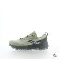 PEREGRINE 14 GTX DONNA - SAUCONY