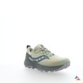 PEREGRINE 14 GTX DONNA - SAUCONY