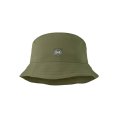 Bob ADVENTURE BUCKET - BUFF