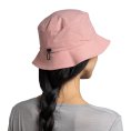 Bob ADVENTURE BUCKET - BUFF