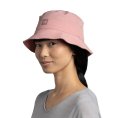Bob ADVENTURE BUCKET - BUFF