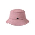 Bob ADVENTURE BUCKET - BUFF