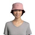 Bob ADVENTURE BUCKET - BUFF