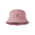 Bob ADVENTURE BUCKET - BUFF