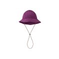 CAPPELLO GO BUCKET - BUFF