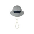 CAPPELLO GO BUCKET - BUFF