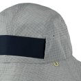 CAPPELLO GO BUCKET - BUFF