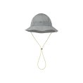 CAPPELLO GO BUCKET - BUFF