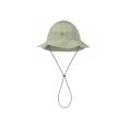 CAPPELLO GO BUCKET - BUFF