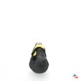 THEORY UOMO - LA SPORTIVA