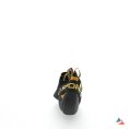 THEORY UOMO - LA SPORTIVA